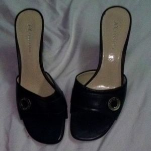 Anne Klein size 8